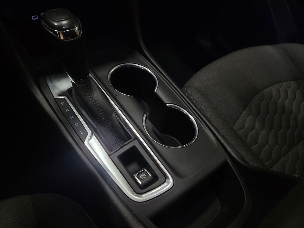 2019 Chevrolet Equinox in New Castle, DE 19720 - 18089755 26