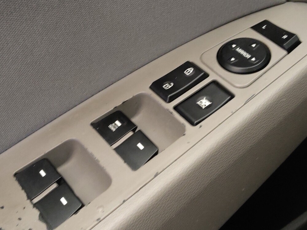 2018 Hyundai Elantra in San Antonio, TX 78238 - 18089756 27