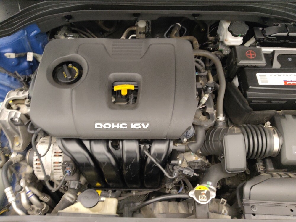 2018 Hyundai Elantra in San Antonio, TX 78238 - 18089756 30