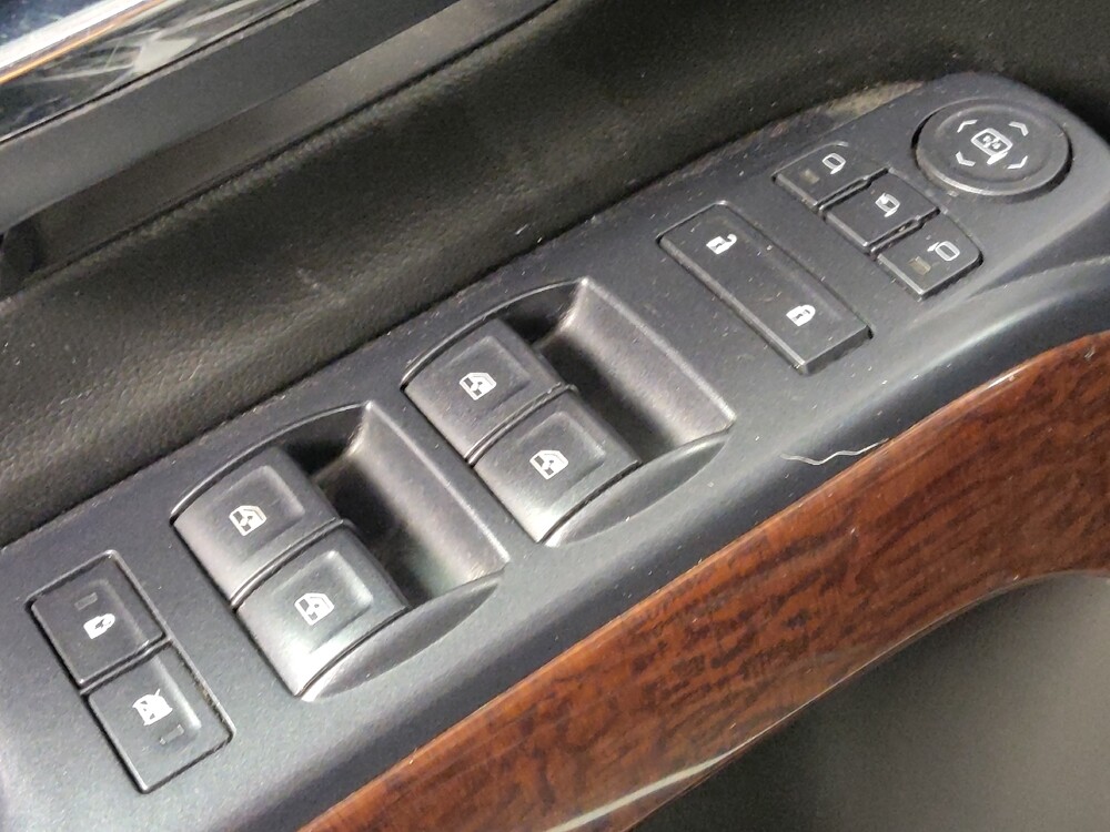 2016 GMC Sierra 1500 in San Antonio, TX 78238 - 18089757 27