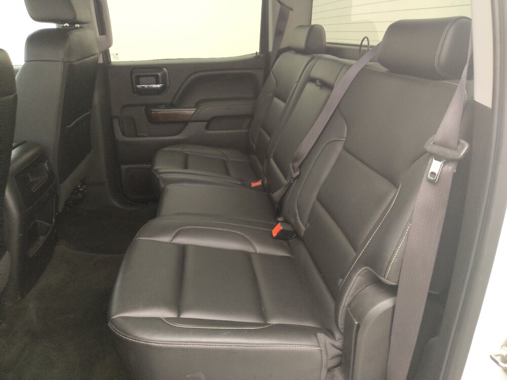 2016 GMC Sierra 1500 in San Antonio, TX 78238 - 18089757 18