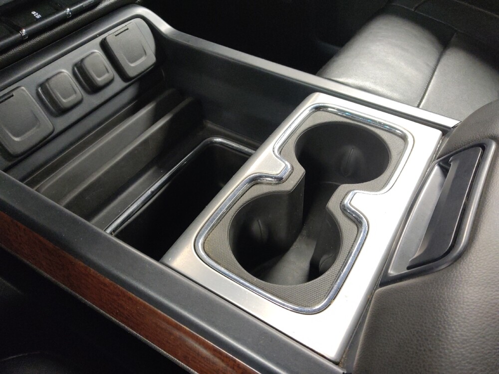 2016 GMC Sierra 1500 in San Antonio, TX 78238 - 18089757 26