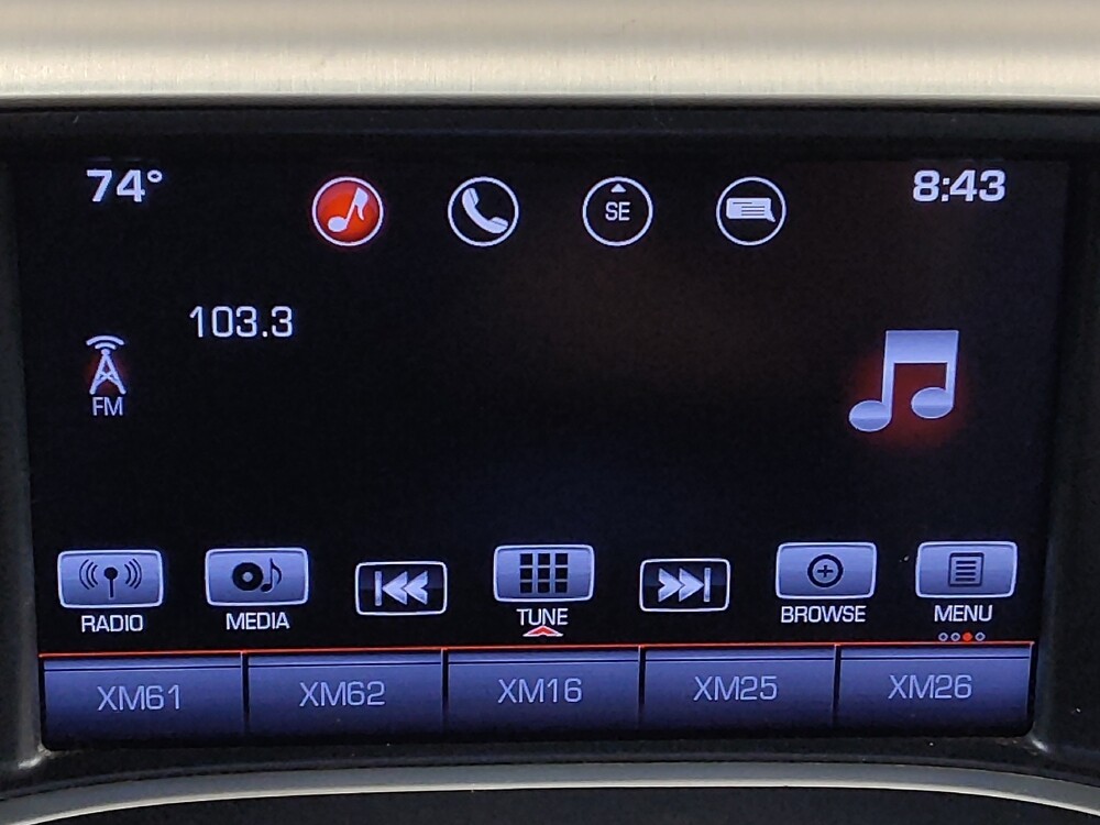 2016 GMC Sierra 1500 in San Antonio, TX 78238 - 18089757 25