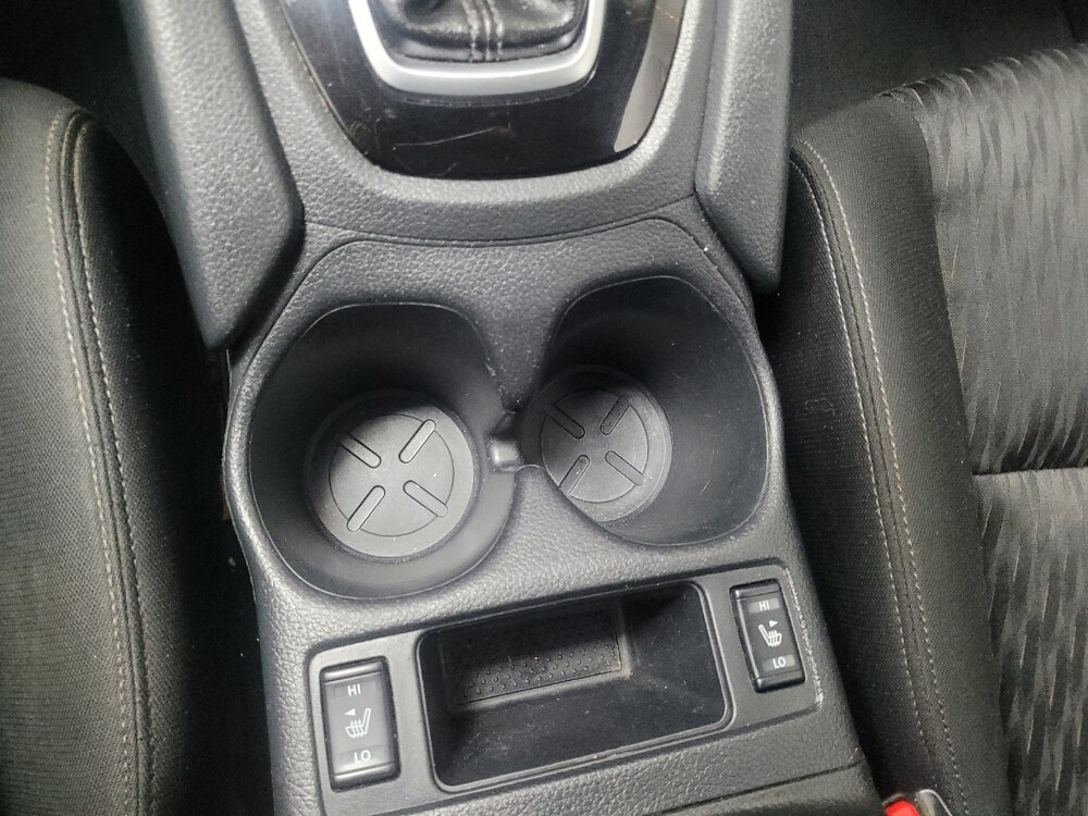 2020 Nissan Rogue in Stone Mountain, GA 30083 - 18089758 26