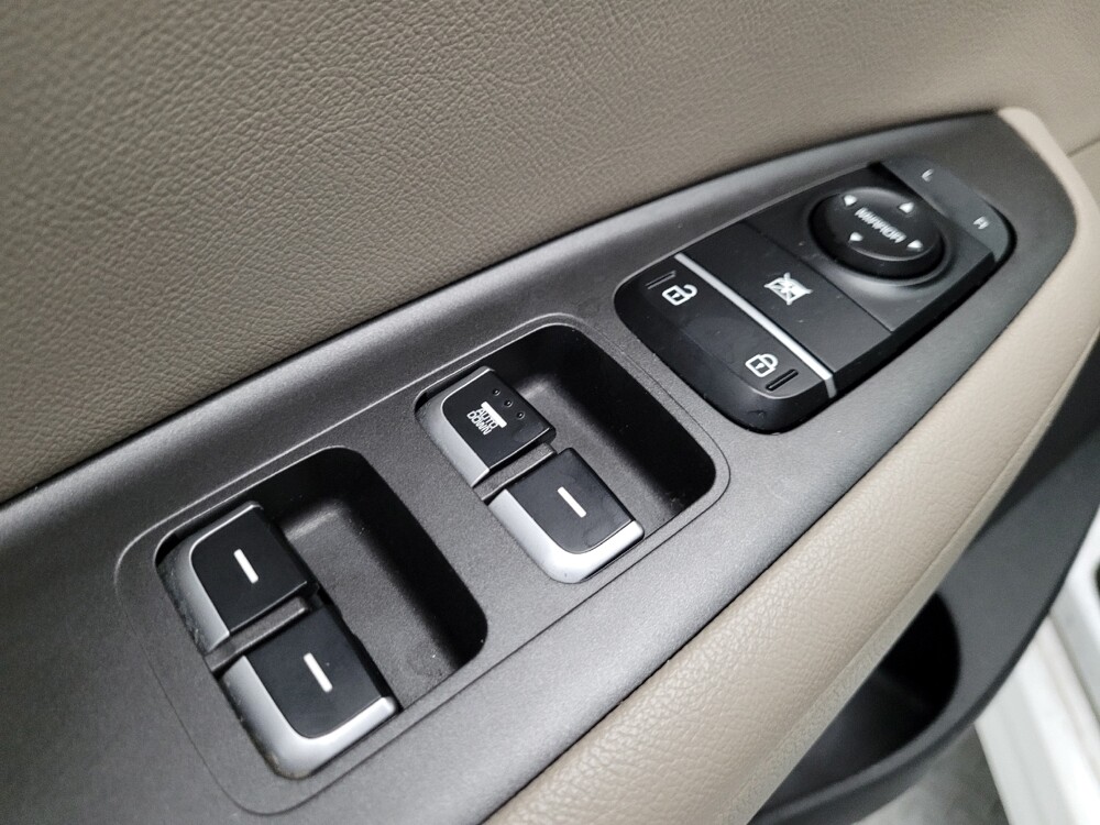 2018 Kia Optima in Tucson, AZ 85705 - 18089760 27