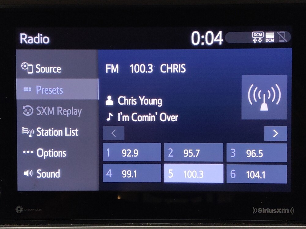 2021 Toyota Tacoma in San Antonio, TX 78238 - 18089762 25