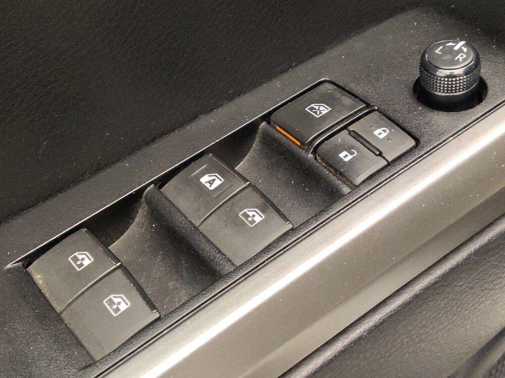 2021 Toyota Tacoma in San Antonio, TX 78238 - 18089762 27