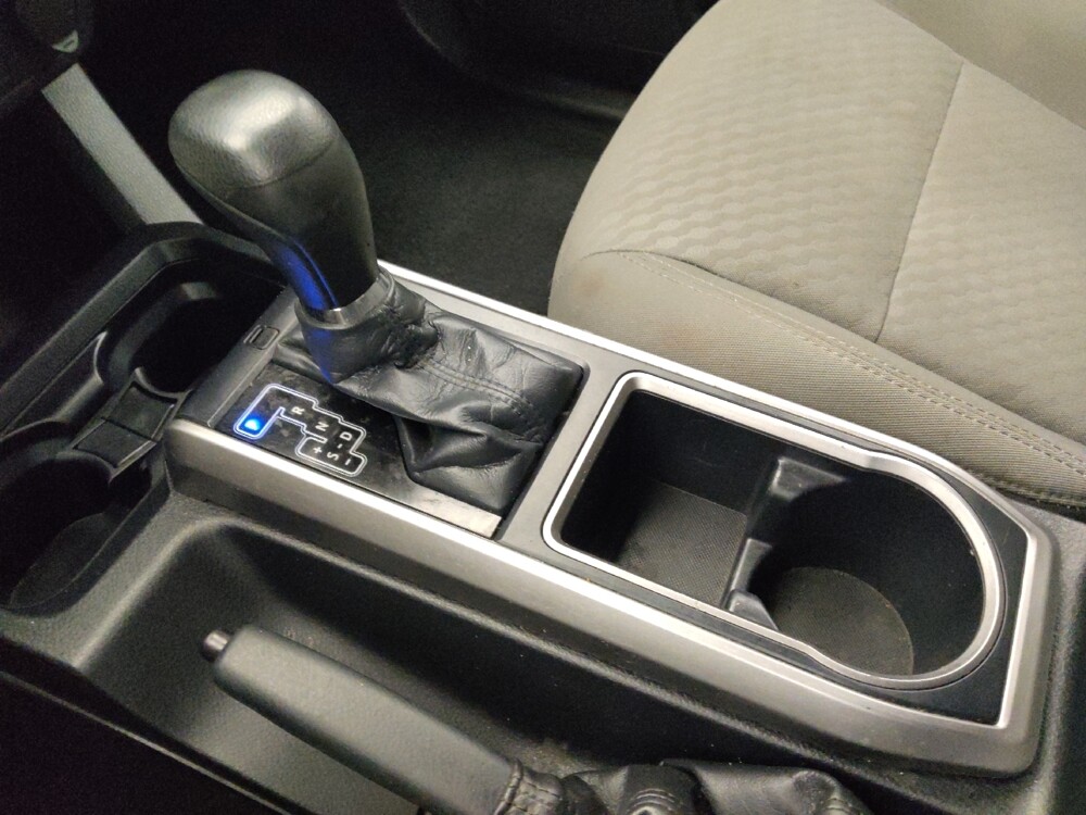 2021 Toyota Tacoma in San Antonio, TX 78238 - 18089762 26