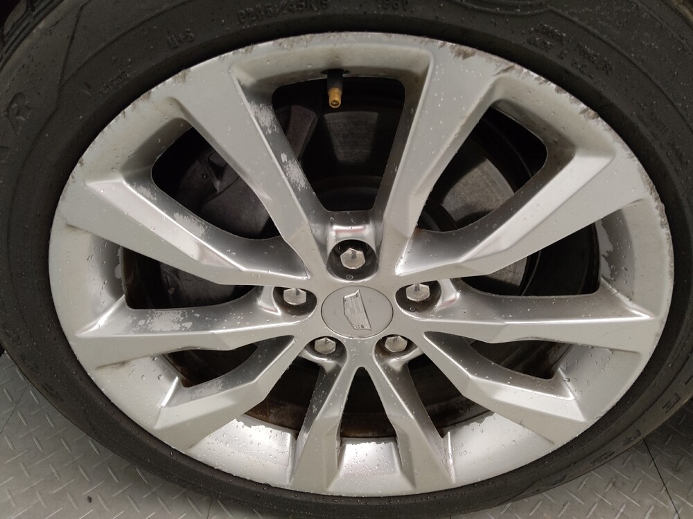 2017 Cadillac XTS in Birmingham, AL 35215 - 18089763 31