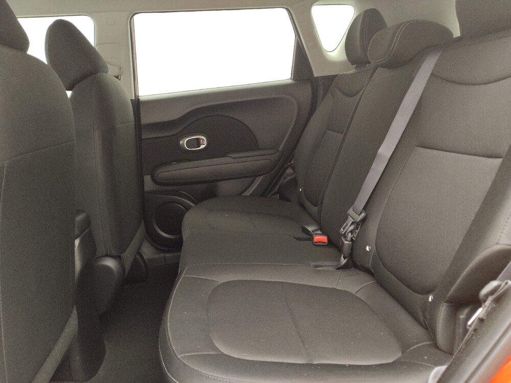 2019 Kia Soul in Denver, CO 80012 - 18089766 18