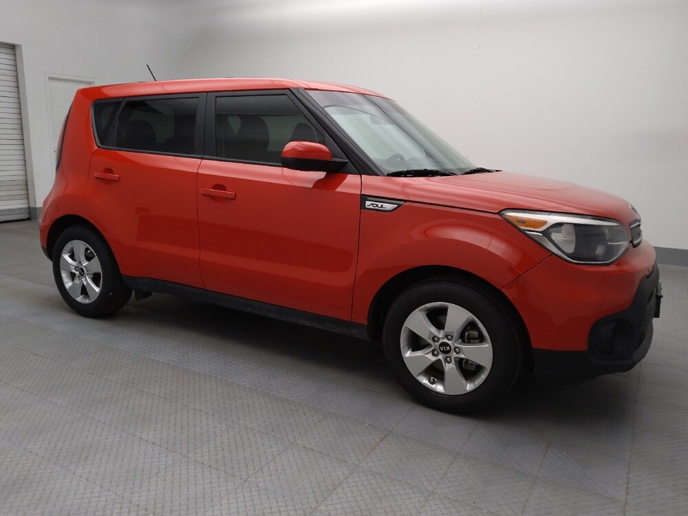 2019 Kia Soul in Denver, CO 80012 - 18089766 11