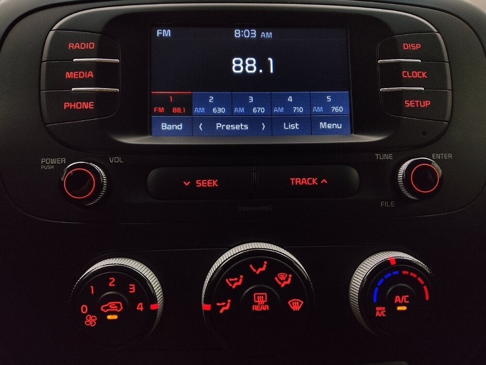 2019 Kia Soul in Denver, CO 80012 - 18089766 25