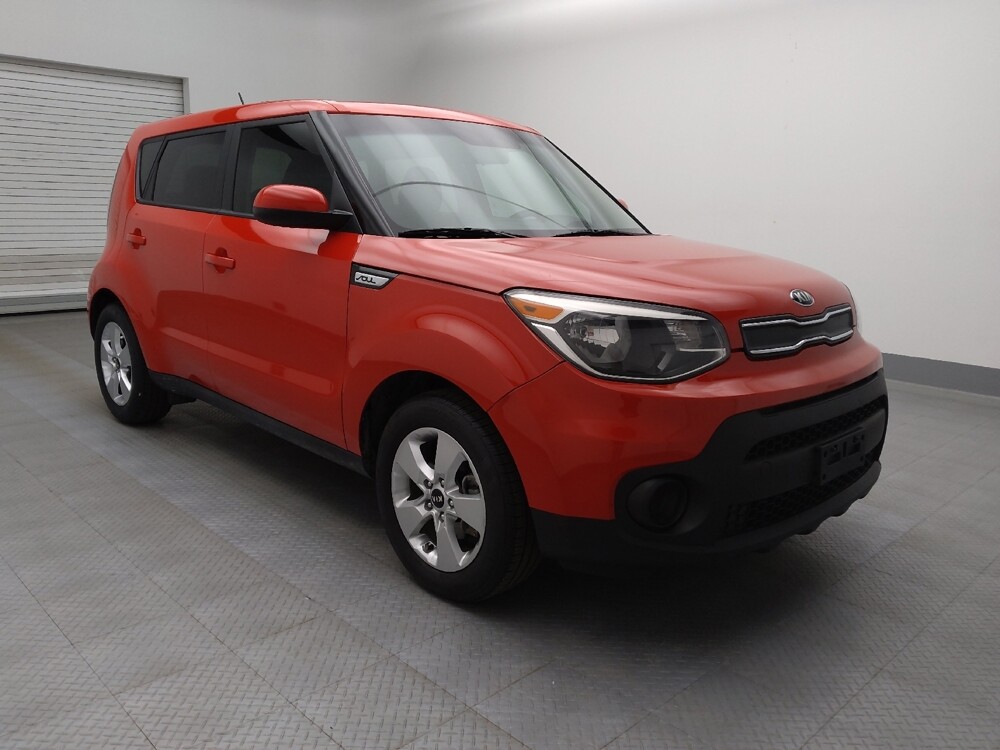2019 Kia Soul in Denver, CO 80012 - 18089766 13