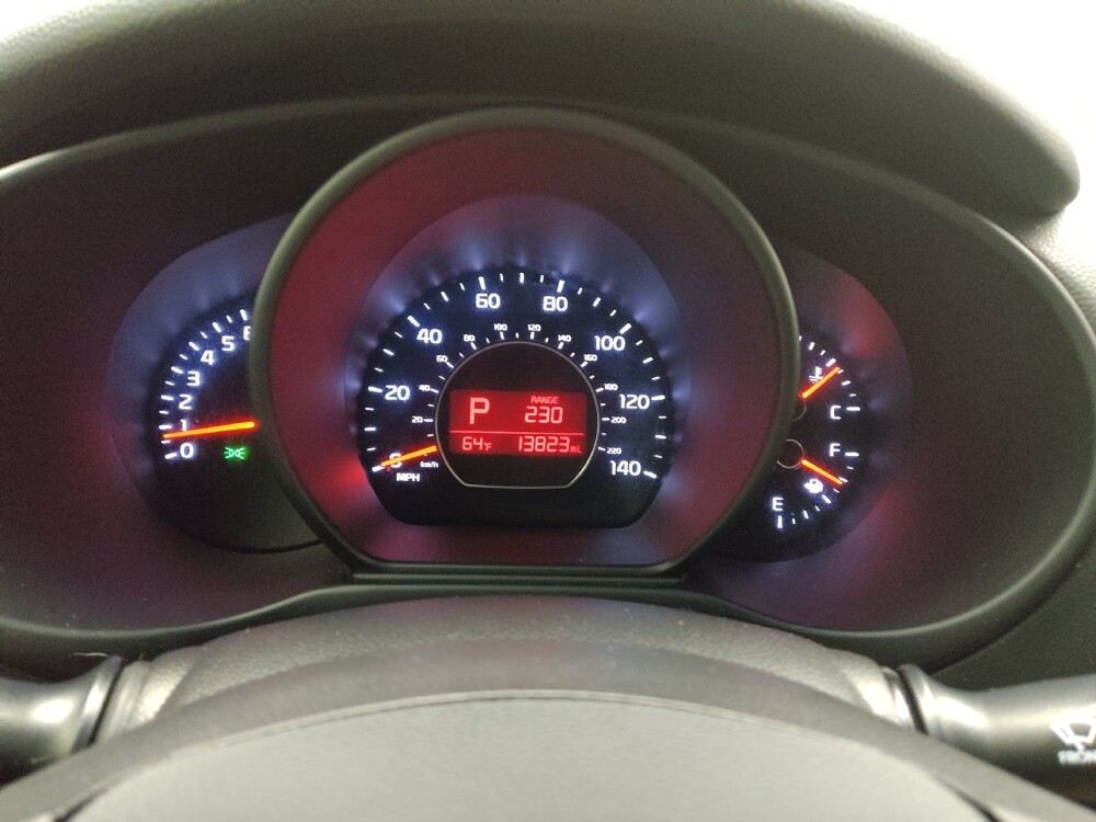 2019 Kia Soul in Denver, CO 80012 - 18089766 23