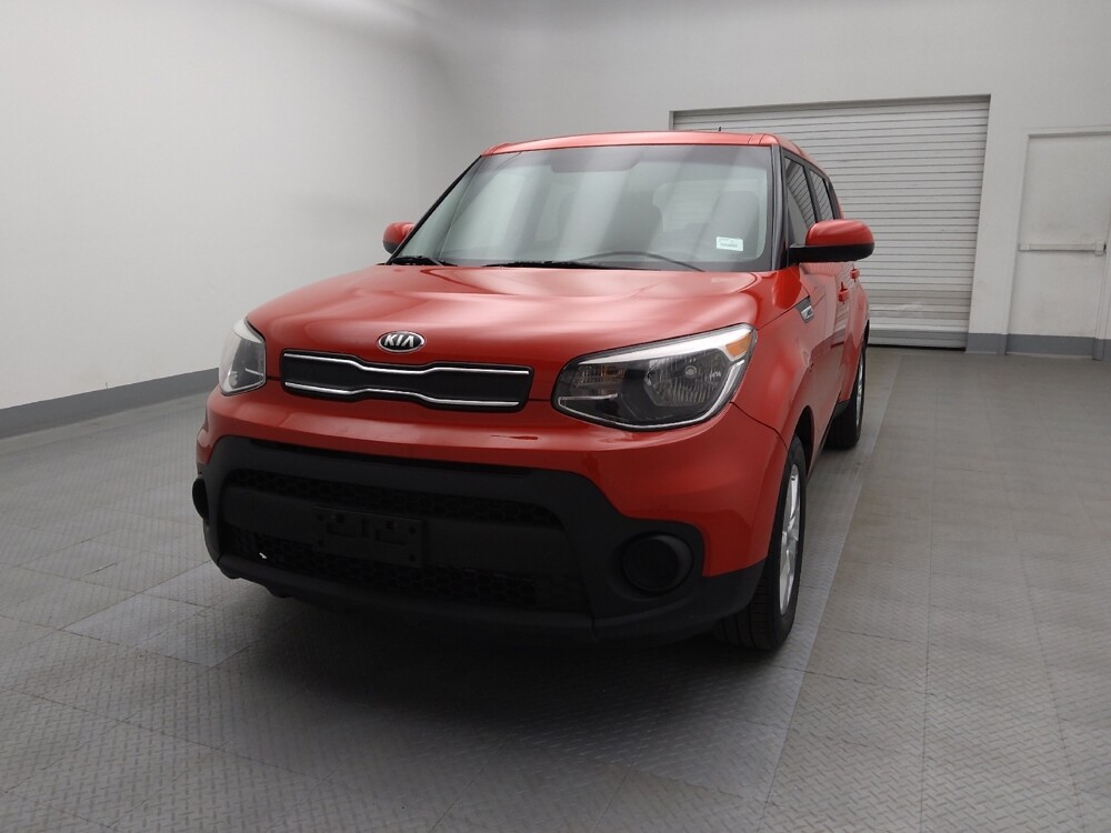 2019 Kia Soul in Denver, CO 80012 - 18089766 15