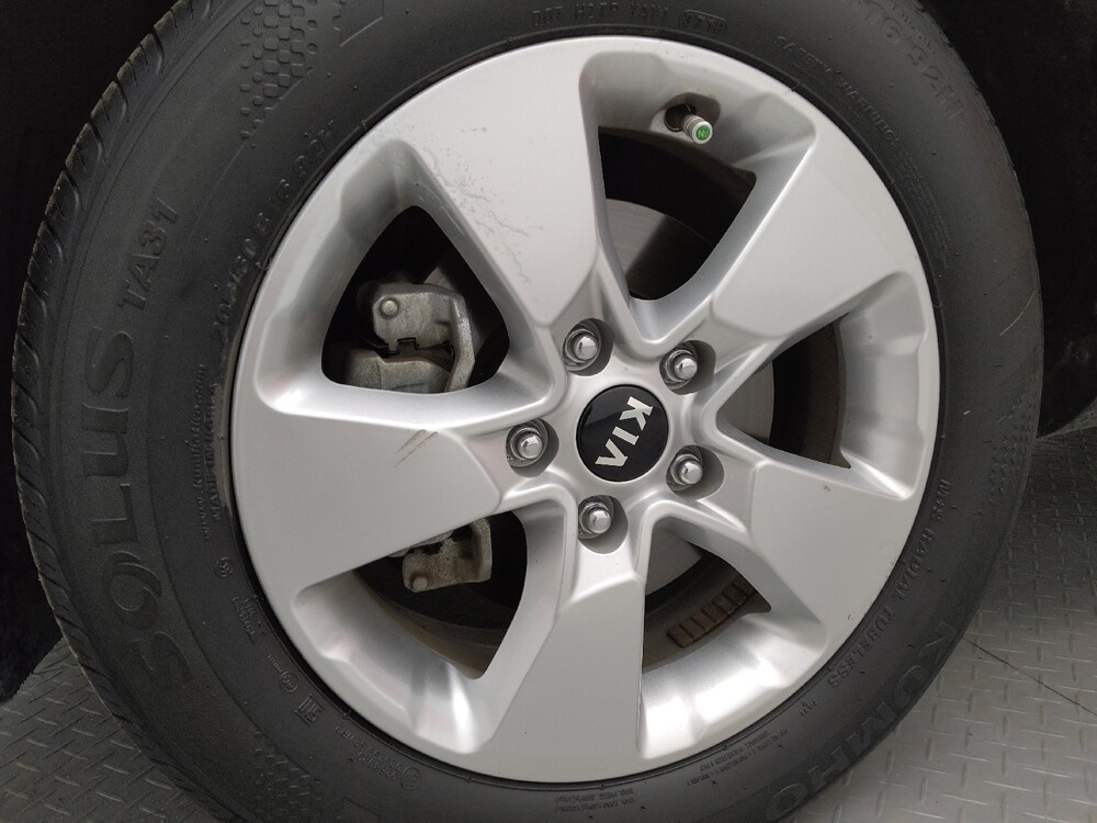 2019 Kia Soul in Denver, CO 80012 - 18089766 31