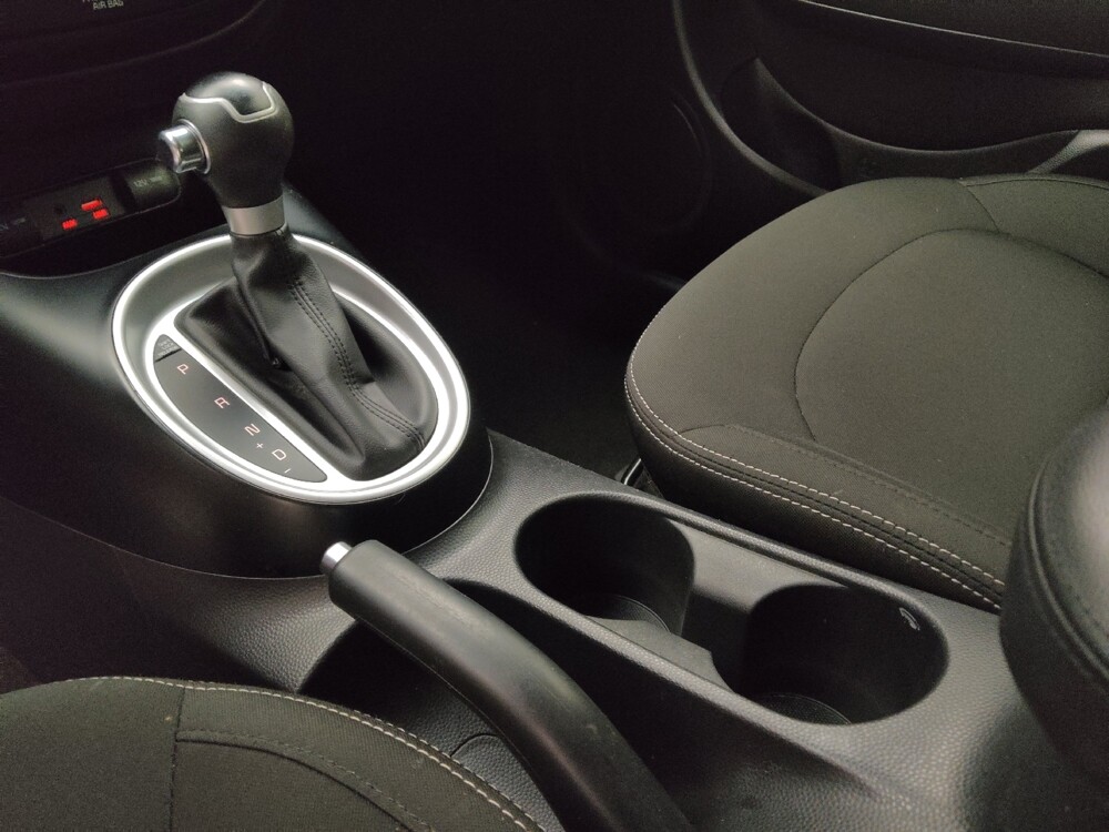 2019 Kia Soul in Denver, CO 80012 - 18089766 26