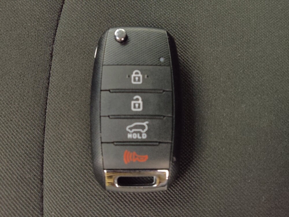 2019 Kia Soul in Denver, CO 80012 - 18089766 32