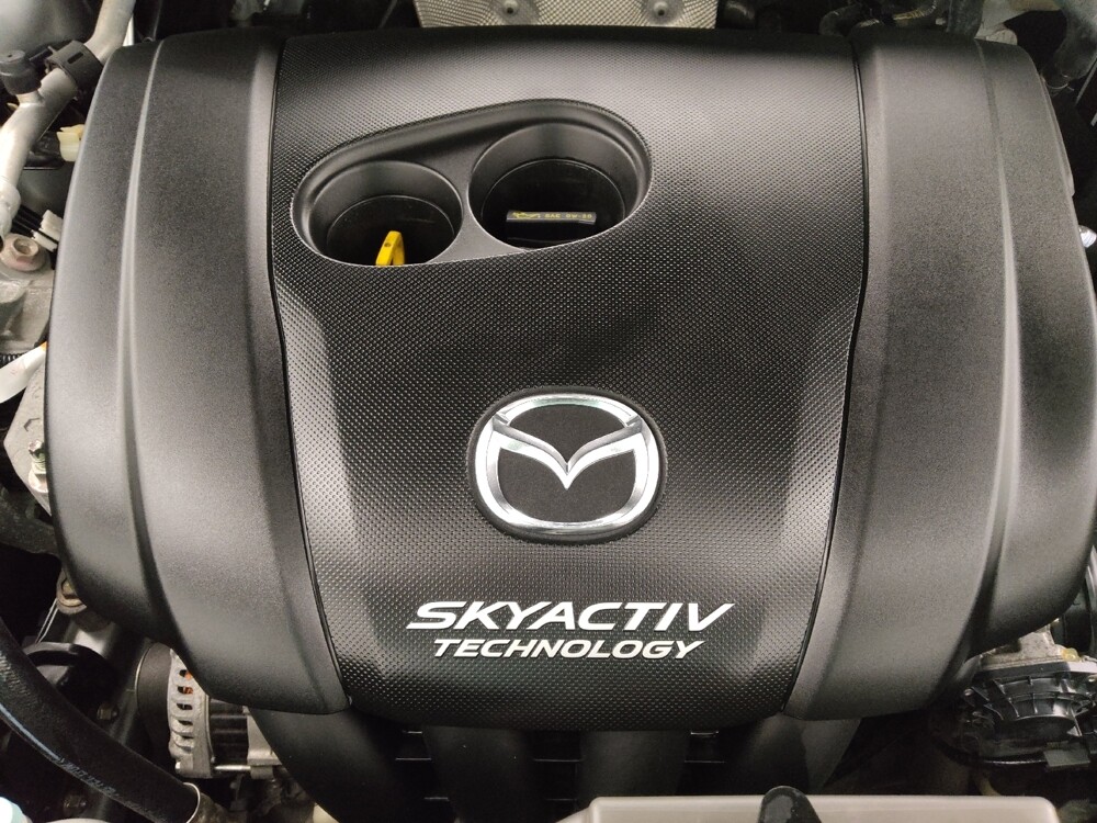 2014 Mazda CX-5 in Colorado Springs, CO 80909 - 18089767 30