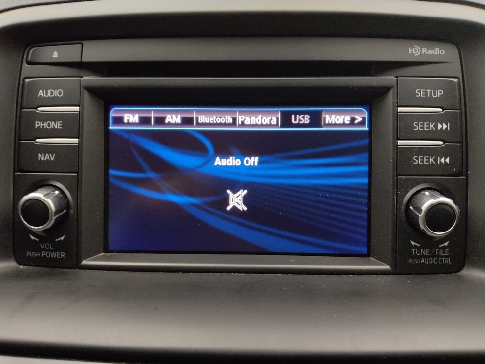 2014 Mazda CX-5 in Colorado Springs, CO 80909 - 18089767 25