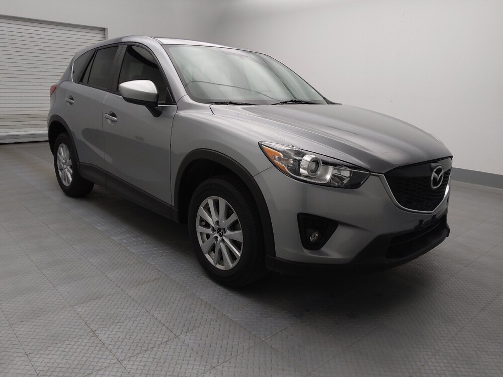 2014 Mazda CX-5 in Colorado Springs, CO 80909 - 18089767 13