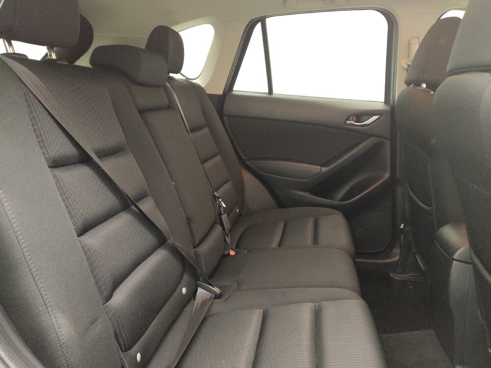 2014 Mazda CX-5 in Colorado Springs, CO 80909 - 18089767 19