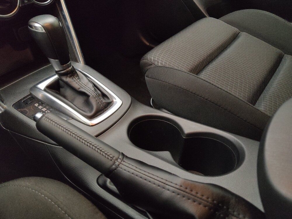 2014 Mazda CX-5 in Colorado Springs, CO 80909 - 18089767 26