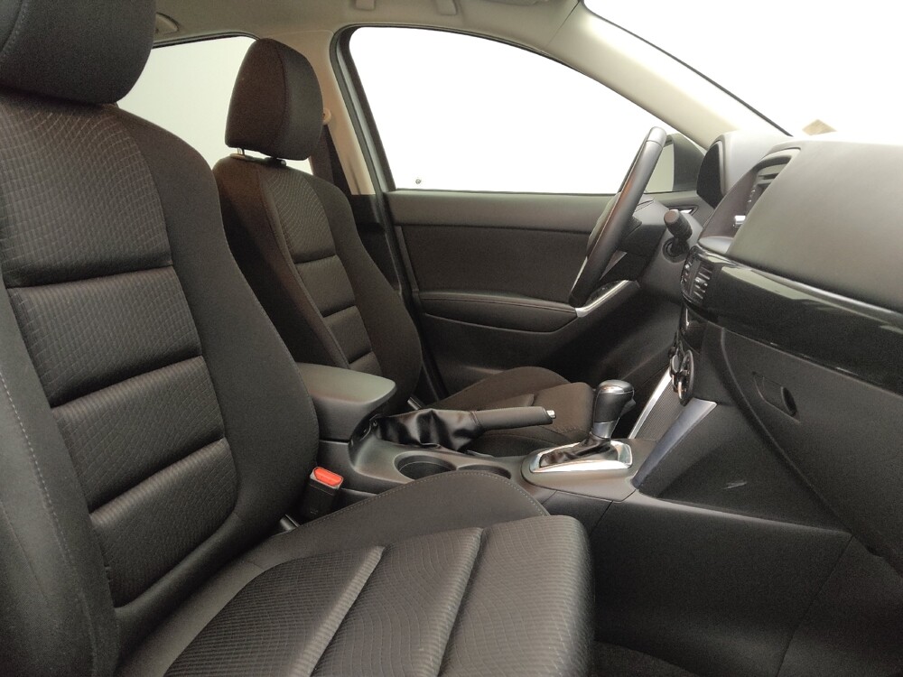 2014 Mazda CX-5 in Colorado Springs, CO 80909 - 18089767 21