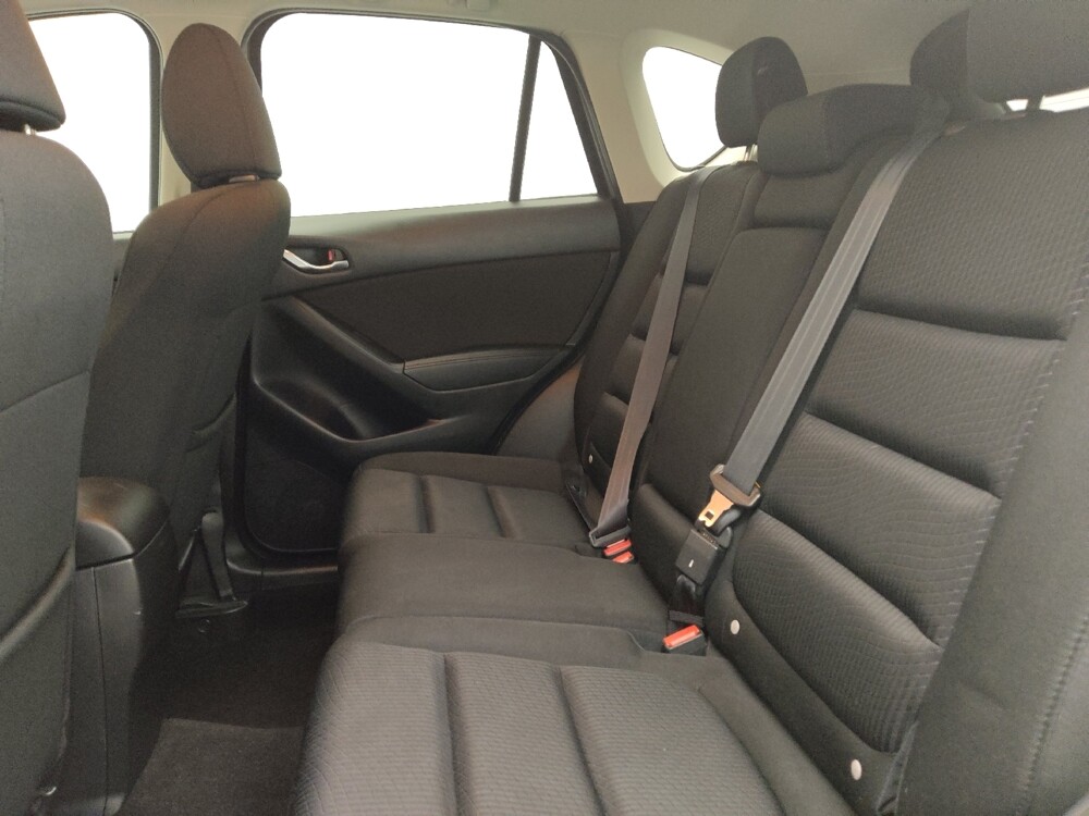 2014 Mazda CX-5 in Colorado Springs, CO 80909 - 18089767 18