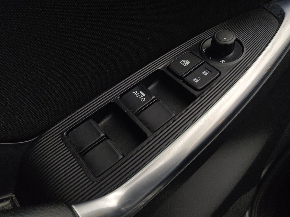 2014 Mazda CX-5 in Colorado Springs, CO 80909 - 18089767 27