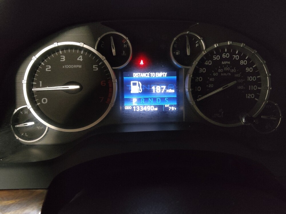 2015 Toyota Tundra in Round Rock, TX 78664 - 18089768 23