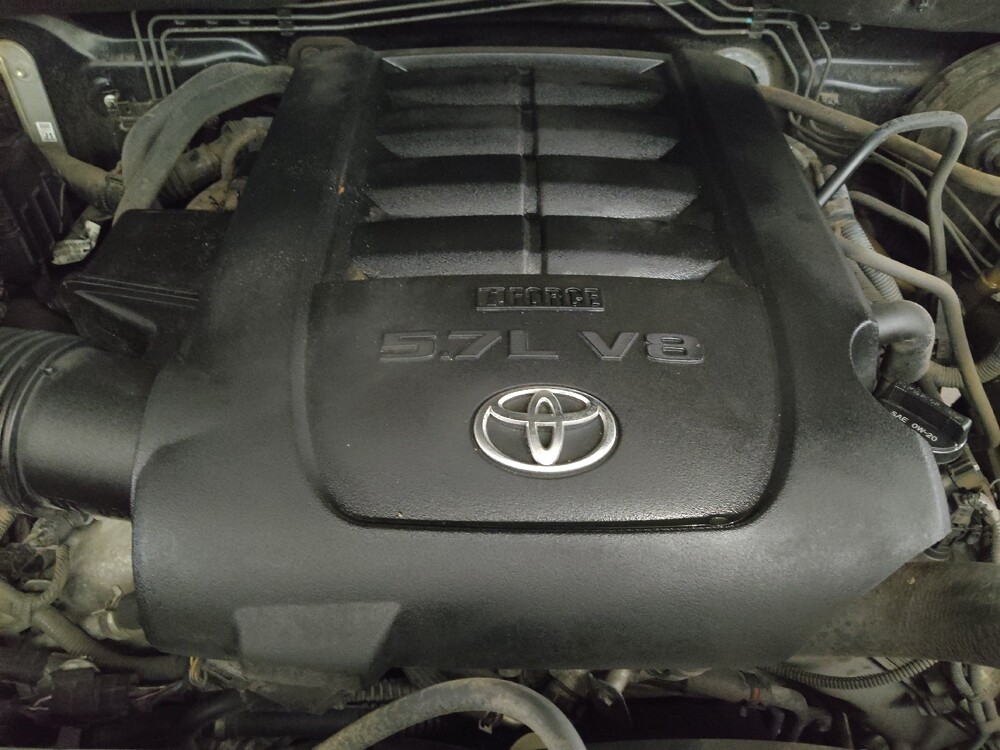 2015 Toyota Tundra in Round Rock, TX 78664 - 18089768 30