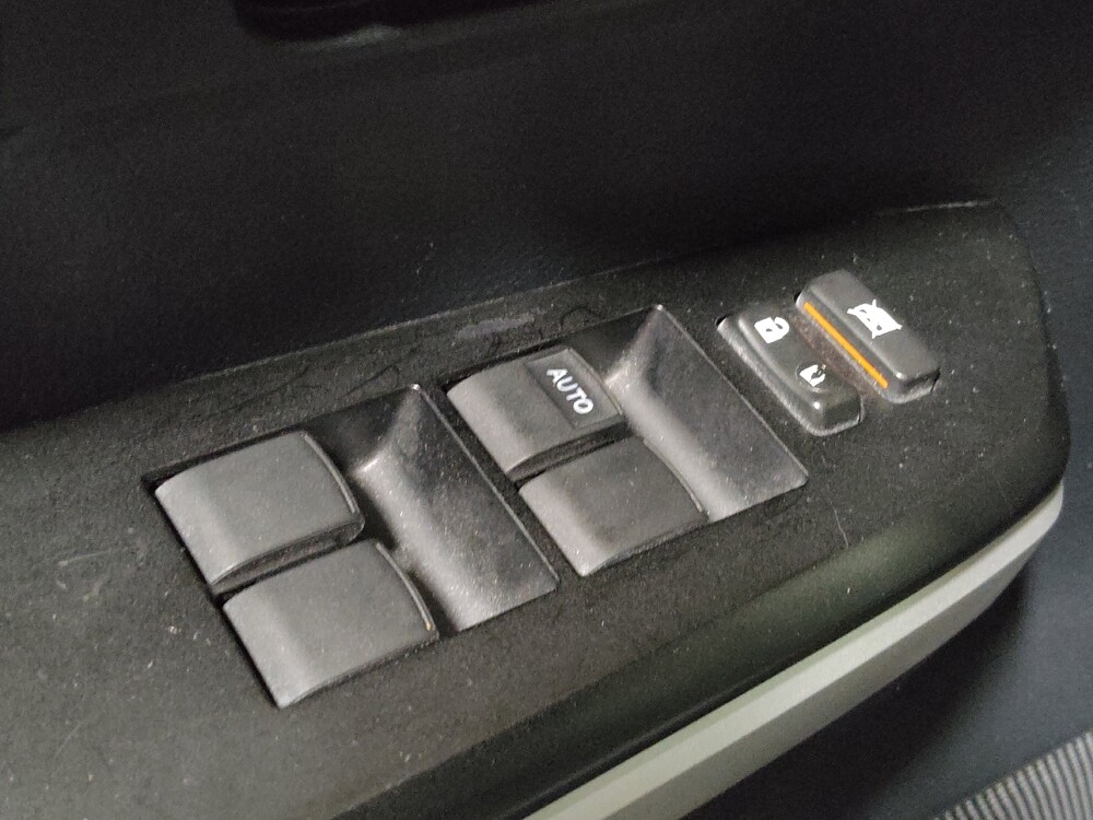 2015 Toyota Tundra in Round Rock, TX 78664 - 18089768 27