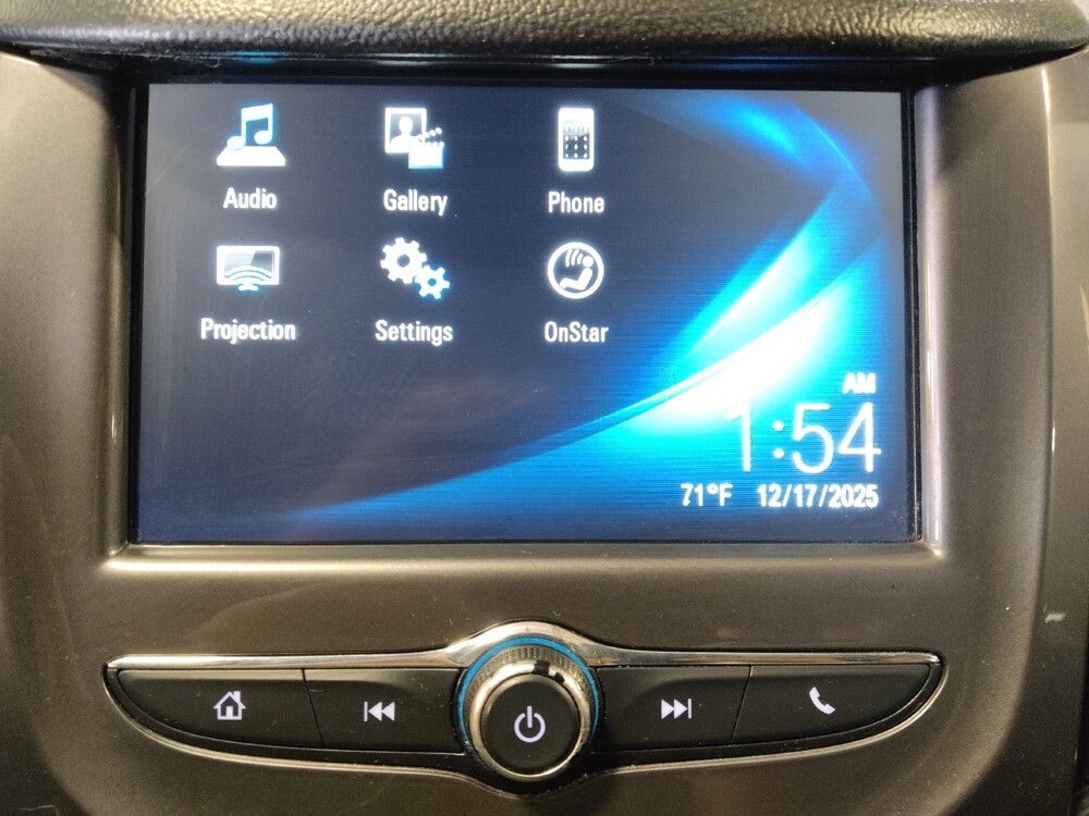 2018 Chevrolet Cruze in Orlando, FL 32808 - 18089770 25