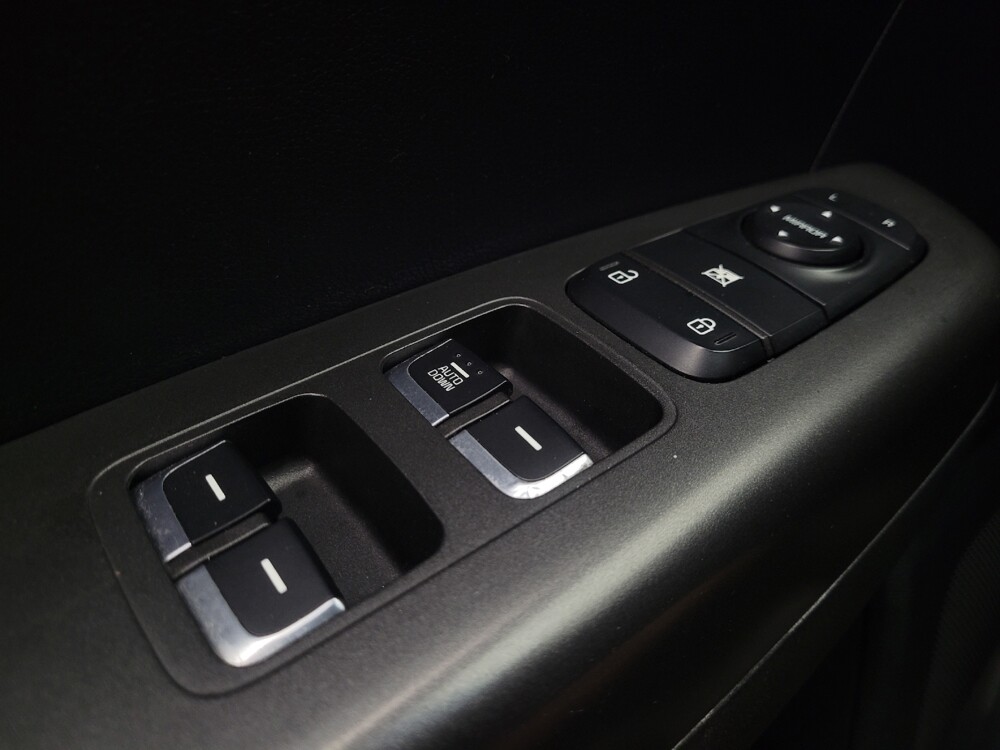 2018 Kia Sportage in Jacksonville, FL 32225 - 18089771 27