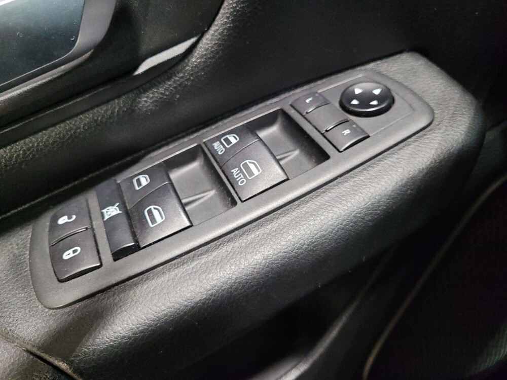 2020 RAM 1500 in El Paso, TX 79907 - 18089778 27