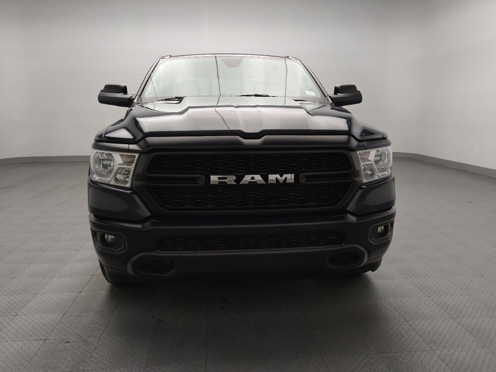 2020 RAM 1500 in El Paso, TX 79907 - 18089778 14