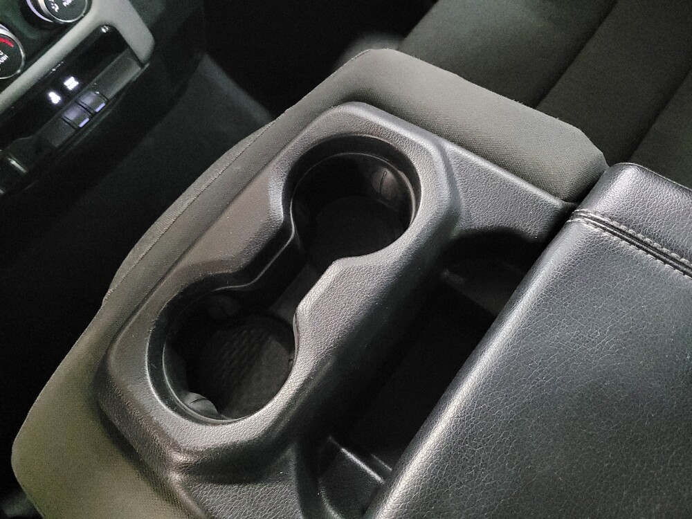 2020 RAM 1500 in El Paso, TX 79907 - 18089778 26