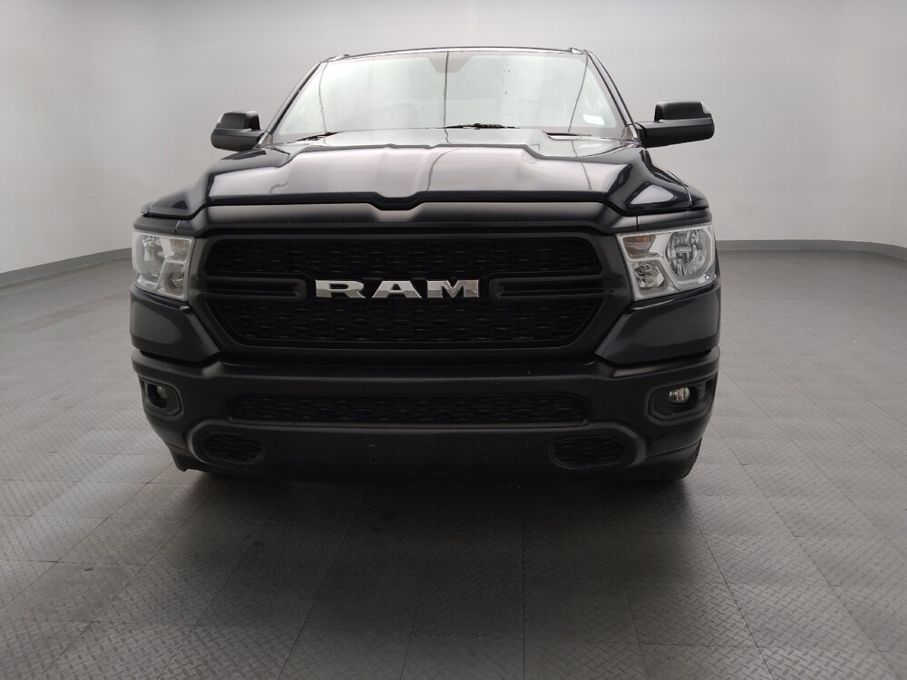 2020 RAM 1500 in El Paso, TX 79907 - 18089778 15
