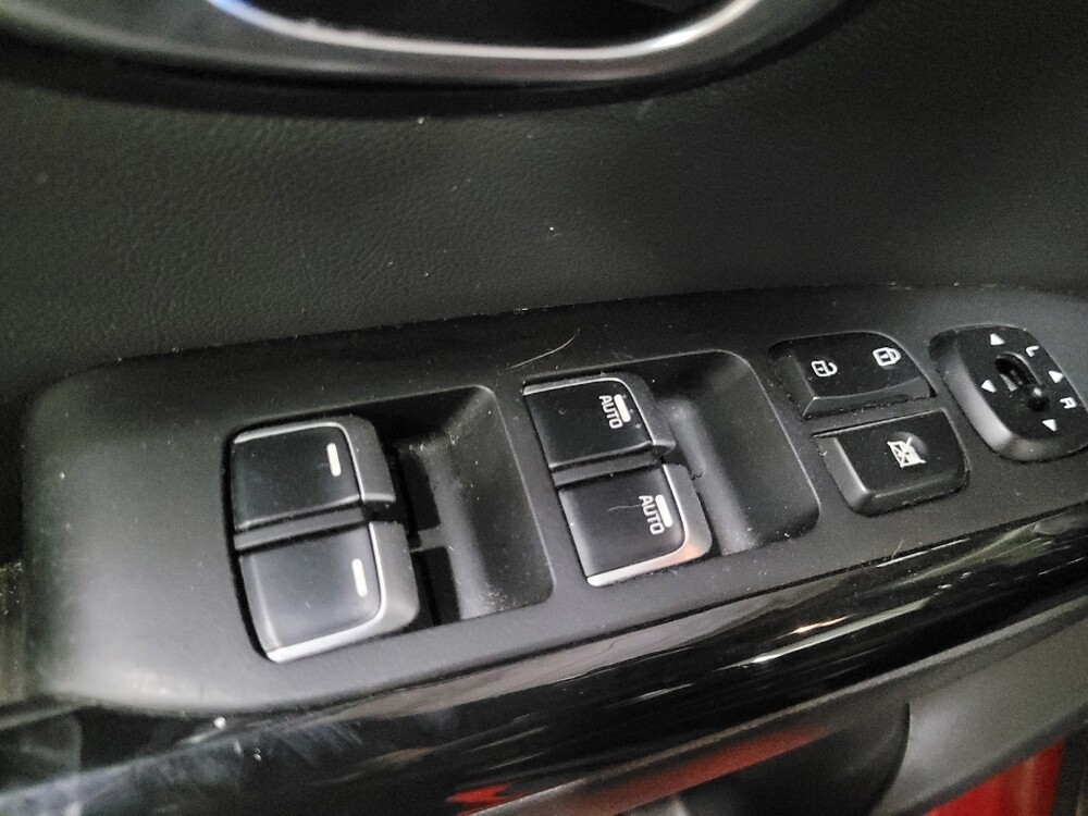 2019 Kia Soul in New Castle, DE 19720 - 18089781 27