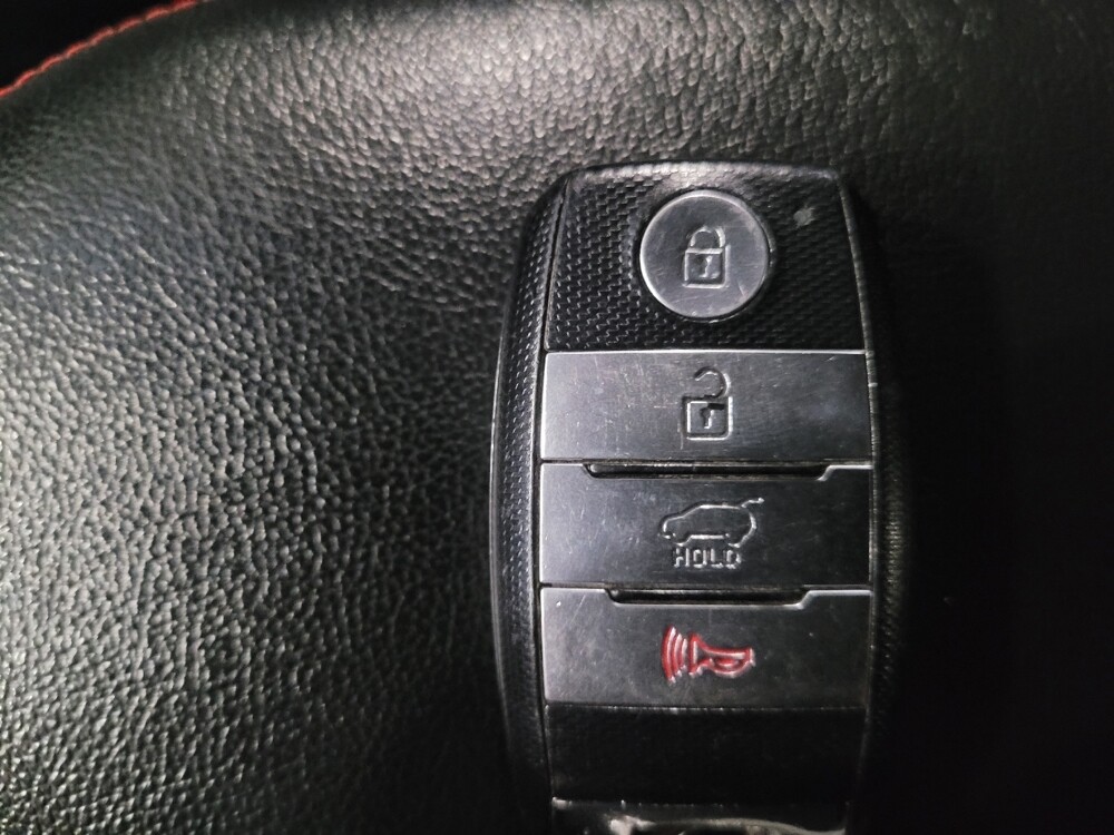 2019 Kia Soul in New Castle, DE 19720 - 18089781 32