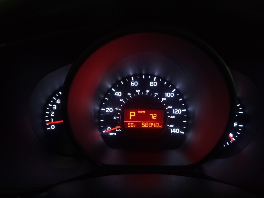 2019 Kia Soul in New Castle, DE 19720 - 18089781 23