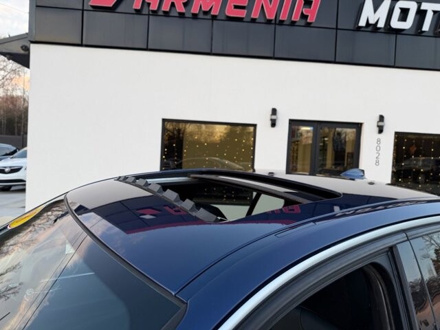 2018 BMW 330i xDrive in Knoxville, TN 37920 - 18089782 25