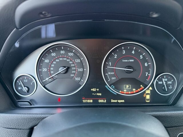 2018 BMW 330i xDrive in Knoxville, TN 37920 - 18089782 19