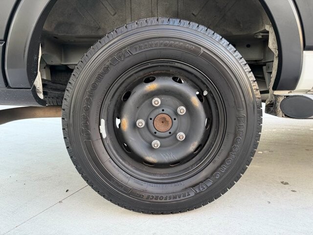 2020 Ford Transit 250 in Knoxville, TN 37920 - 18089783 23