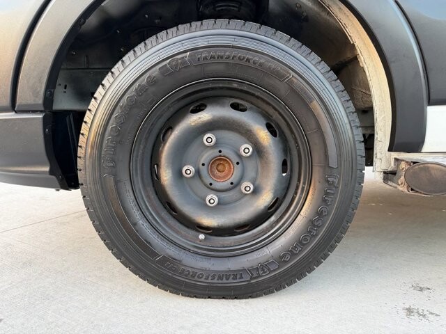 2020 Ford Transit 250 in Knoxville, TN 37920 - 18089783 21