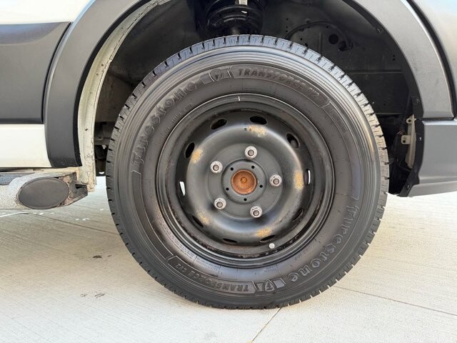 2020 Ford Transit 250 in Knoxville, TN 37920 - 18089783 24