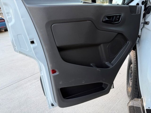 2020 Ford Transit 250 in Knoxville, TN 37920 - 18089783 7