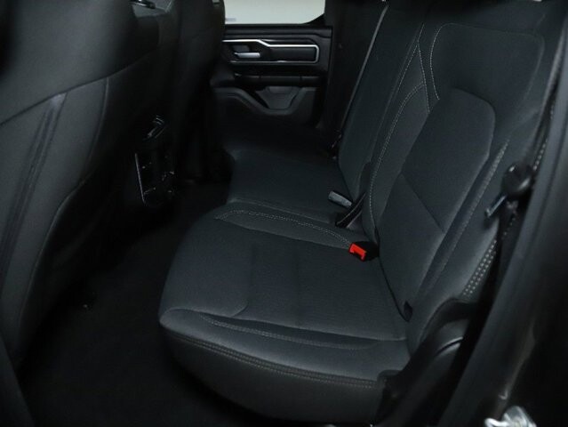 2022 RAM 1500 in Bedford, OH 44146 - 18089789 14