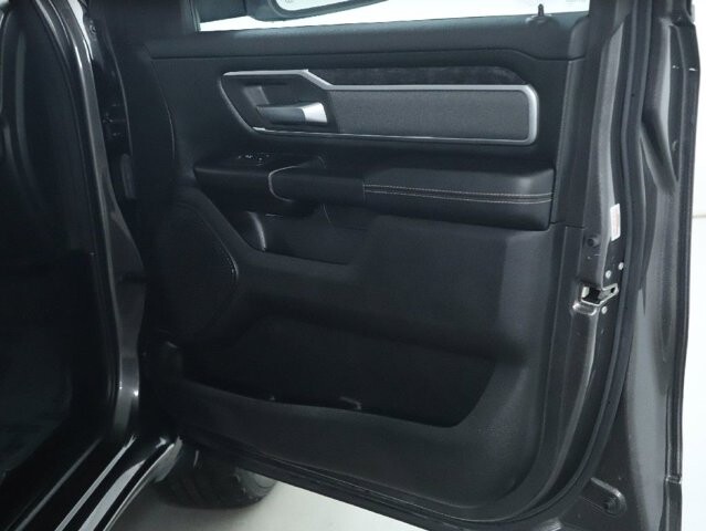 2022 RAM 1500 in Bedford, OH 44146 - 18089789 34